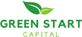green-start-capital logo